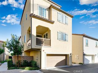 7618 Channel View St, Chino, CA 91708