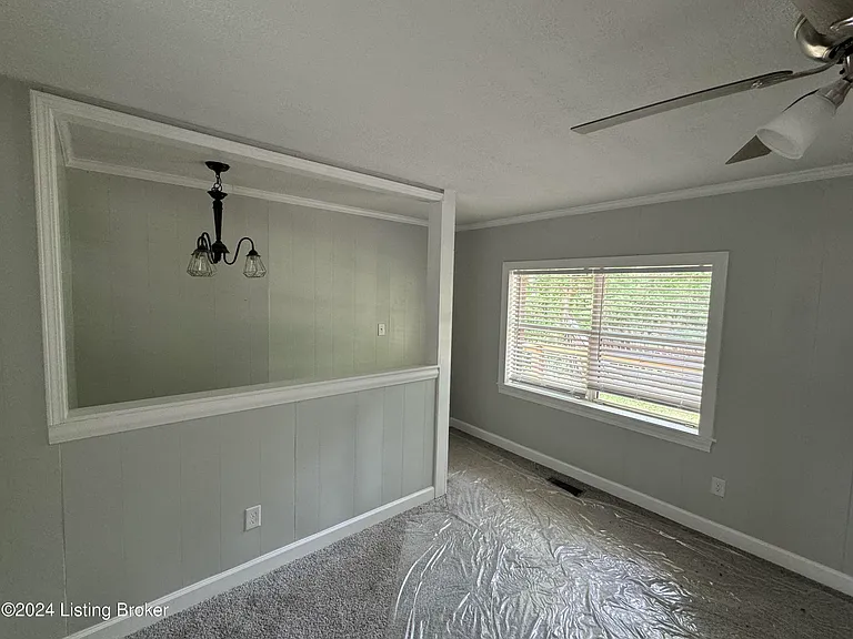 15002 Old Taylorsville Rd — Photo 7