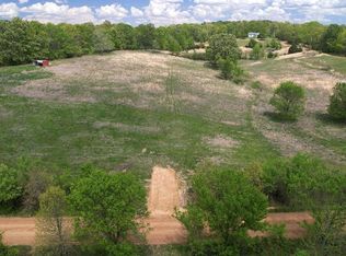 20949 Distress Creek Rd, Harrisburg, AR 72432