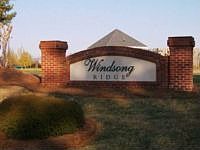 2nd image of 831 Windsong Loop