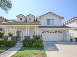 14411 Riata St, Westminster, CA 92683