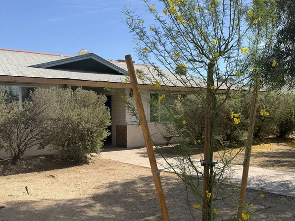 3518 E Montecito Ave APT 1, Phoenix, AZ 85018