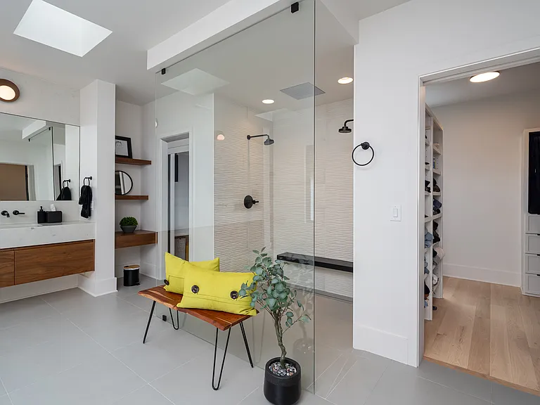40388 Manbar Ln — Photo 34