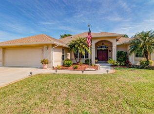 8036 100th Ct, Vero Beach, FL 32967