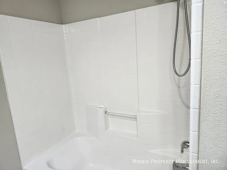 1505 Westminister Ave — Photo 4