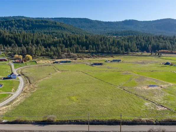 341 Tetons Lane, Cle Elum, WA 98922