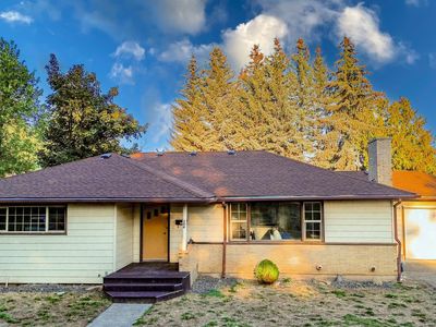 204 N Blaine St, Moscow, ID, 83843