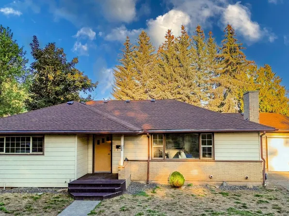 204 N Blaine St, Moscow, ID 83843
