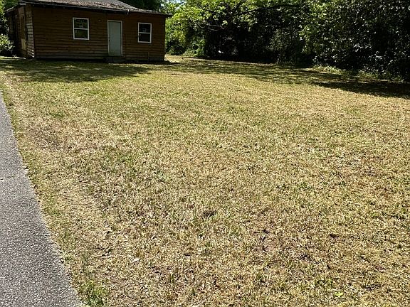 5th image of 3727 Log Cabin Dr