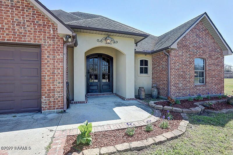 518 Timberstone Dr, New Iberia, LA 70563 Zillow