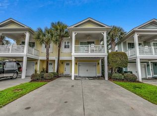 5014 Old Appleton Way #2, North Myrtle Beach, SC 29582