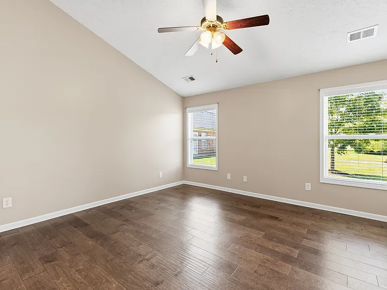395 Devon Chase Hl #1004 — Photo 18