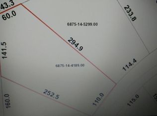 1454 Country Meadow Ln, Kernersville, NC 27284