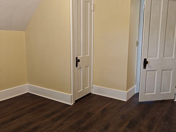 5th image of 37 Bushnell St APT A