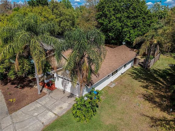 2nd image of 18307 Cypress Stand Cir