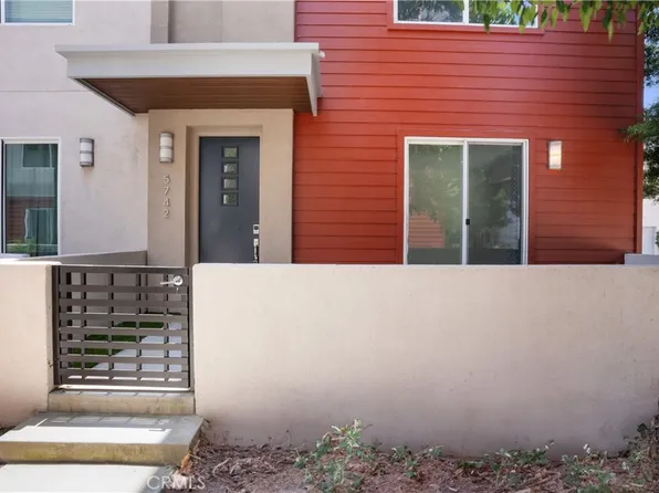 5742 Acacia Ln, Lakewood, CA 90712