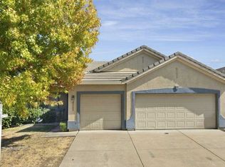 8253 Glendon Way, Sacramento, CA