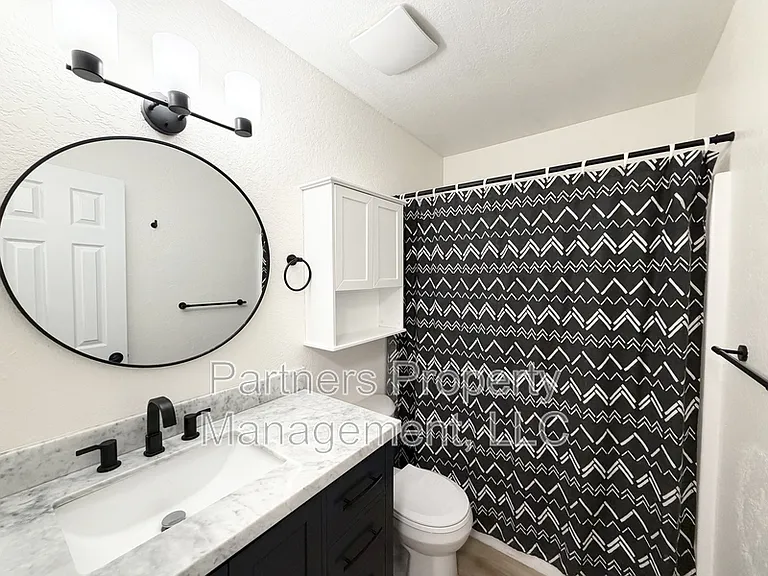 5003 Bonita Pl — Photo 10