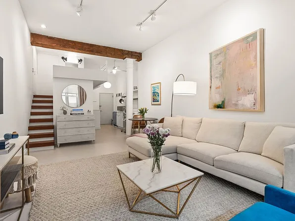 23 Waverly Pl APT 3Y, Manhattan, NY 10003