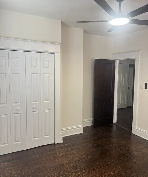 411 W 24th St #2 — Photo 12