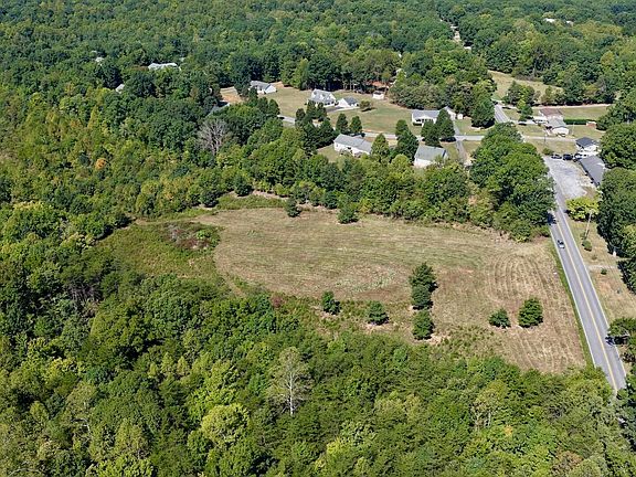 4th image of 4136 Diamond Hill Rd