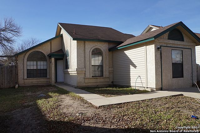 1st image of 2851 Almond Field Dr