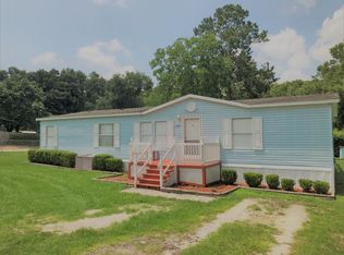 3357 SW 90th St, Ocala, FL 34476