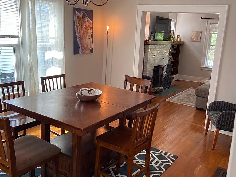 114 Judson St — Photo 10