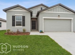 3864 Spruce Creek Dr, Lakeland, FL 33811