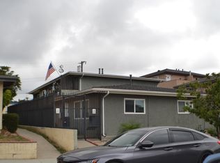 17392 Keelson Ln APT D, Huntington Beach, CA 92647