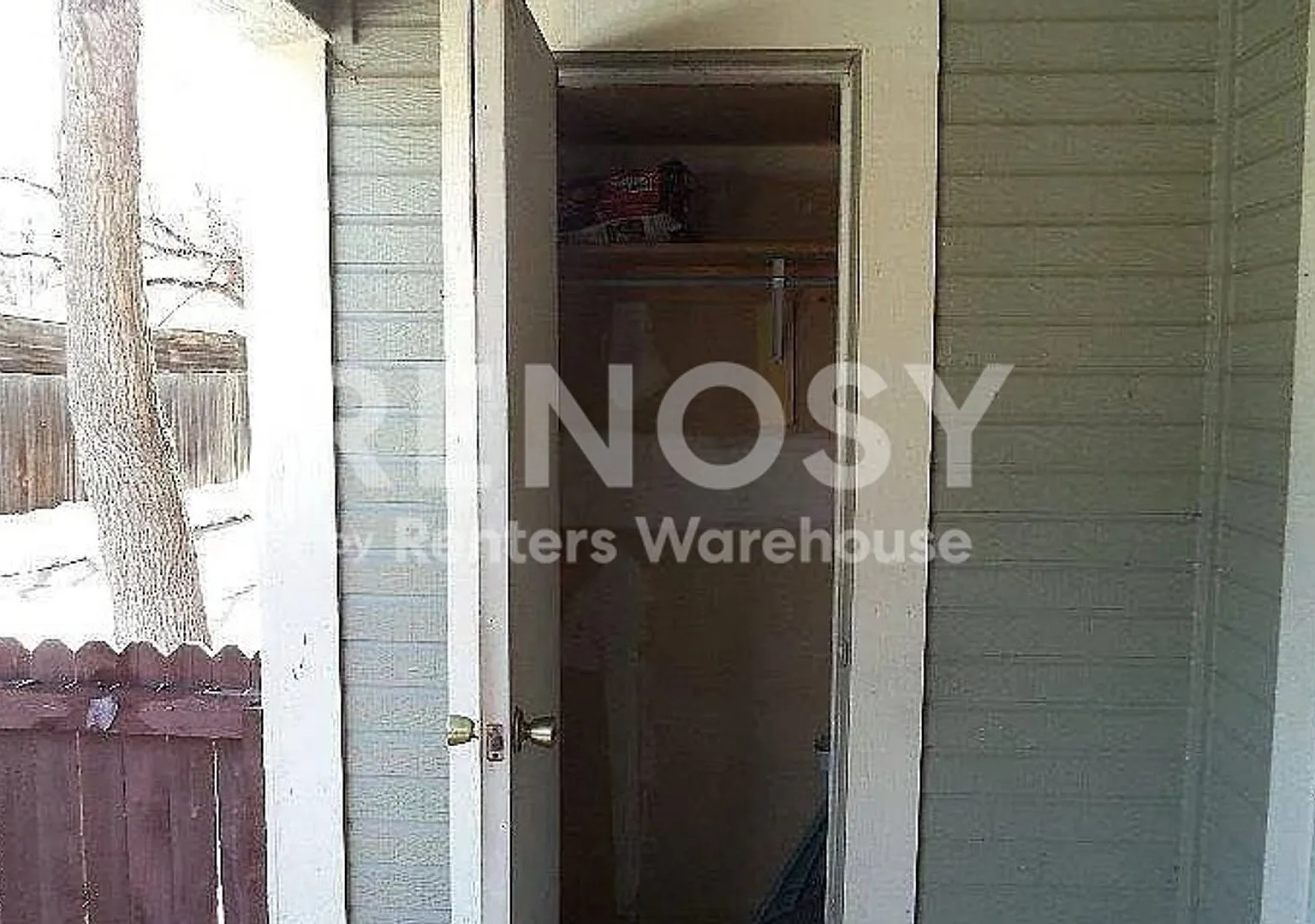 1885 S Quebec Way — Photo 4