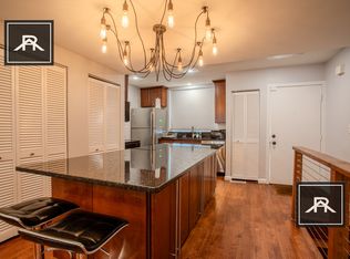 196 Allston St APT 1, Boston, MA 02134