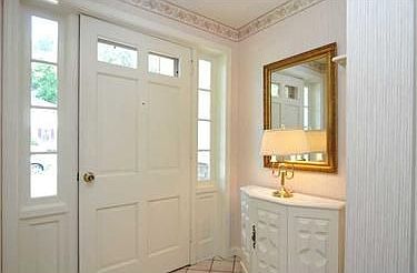 3rd image of 109 Wessex Hills Dr