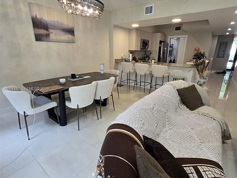 5503 W Oak Way #5503 — Photo 8