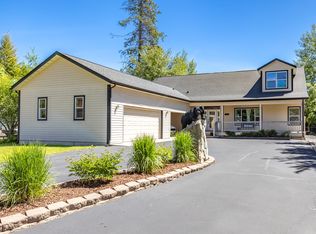 955 Colorado Ave, Whitefish, MT 59937