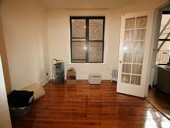 Rented by JM Preston Properties LLC