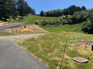 7771 Zoe Dr, Brookings, OR 97415