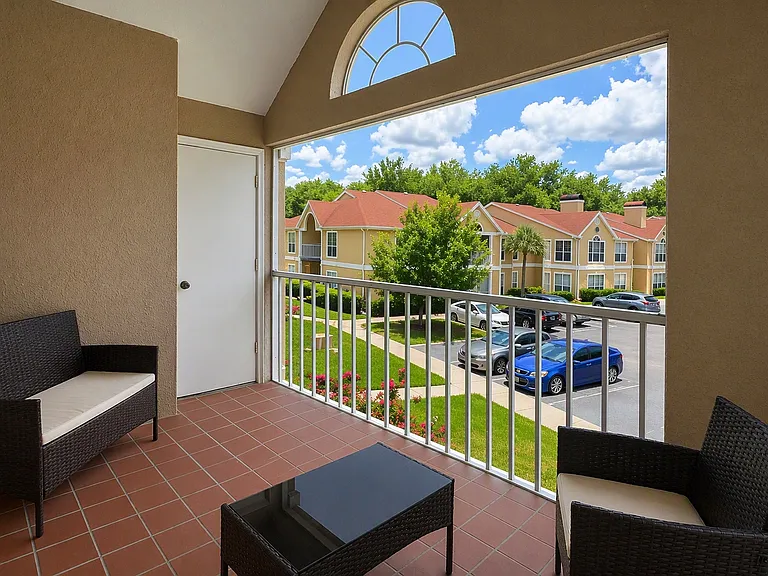 9481 Highland Oak Dr #513 — Photo 21