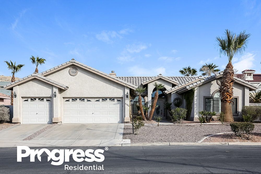 1121 Calico Ridge Dr, Henderson, NV 89011 Zillow