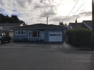 94241 6th St, Gold Beach, OR 97444