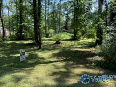 1 Kristi Ln, Grant, AL, 35747
