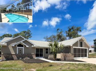 4351 Castle Ave, Spring Hill, FL 34609