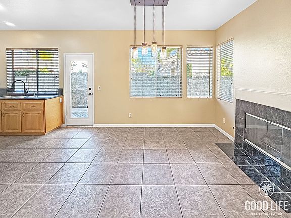 5th image of 5 Ryley Ct