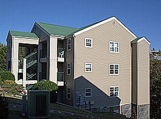 515 Valley Vw, Branson, MO 65616