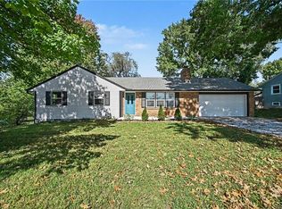 7332 Parallel Pkwy, Kansas City, KS 66112