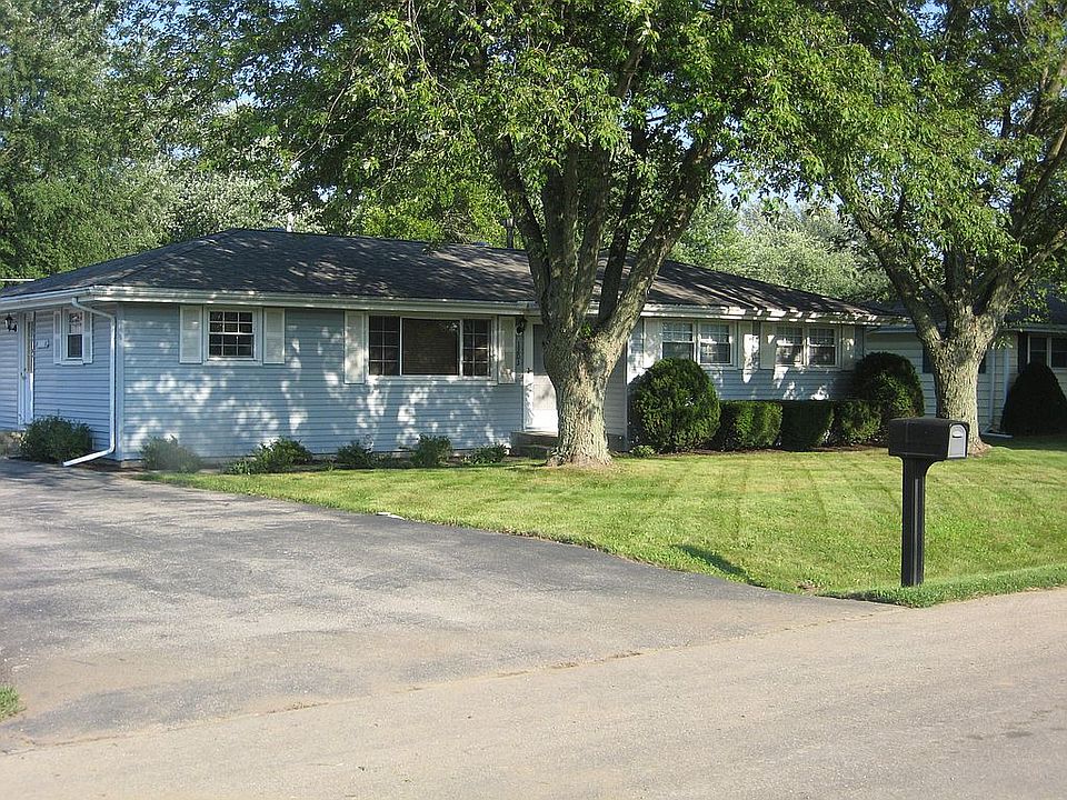 2nd image of 1203 Vista Dr