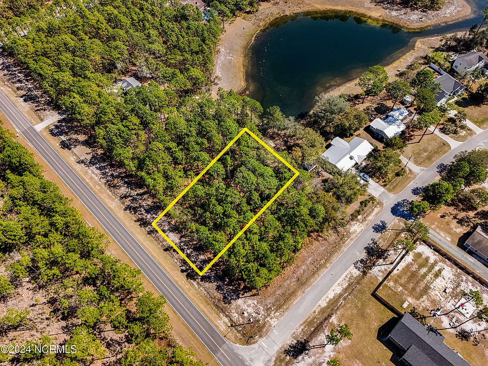 1st image of 708 Fifty Lakes Drive LOT 2