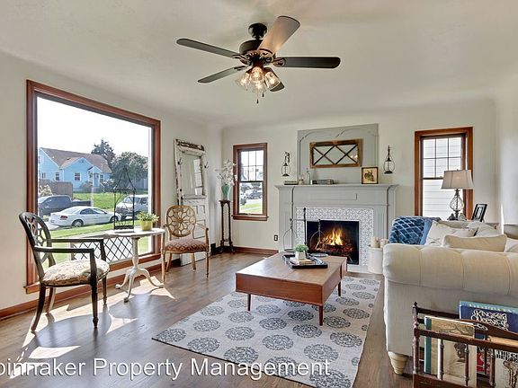 2nd image of 217 S 58th St