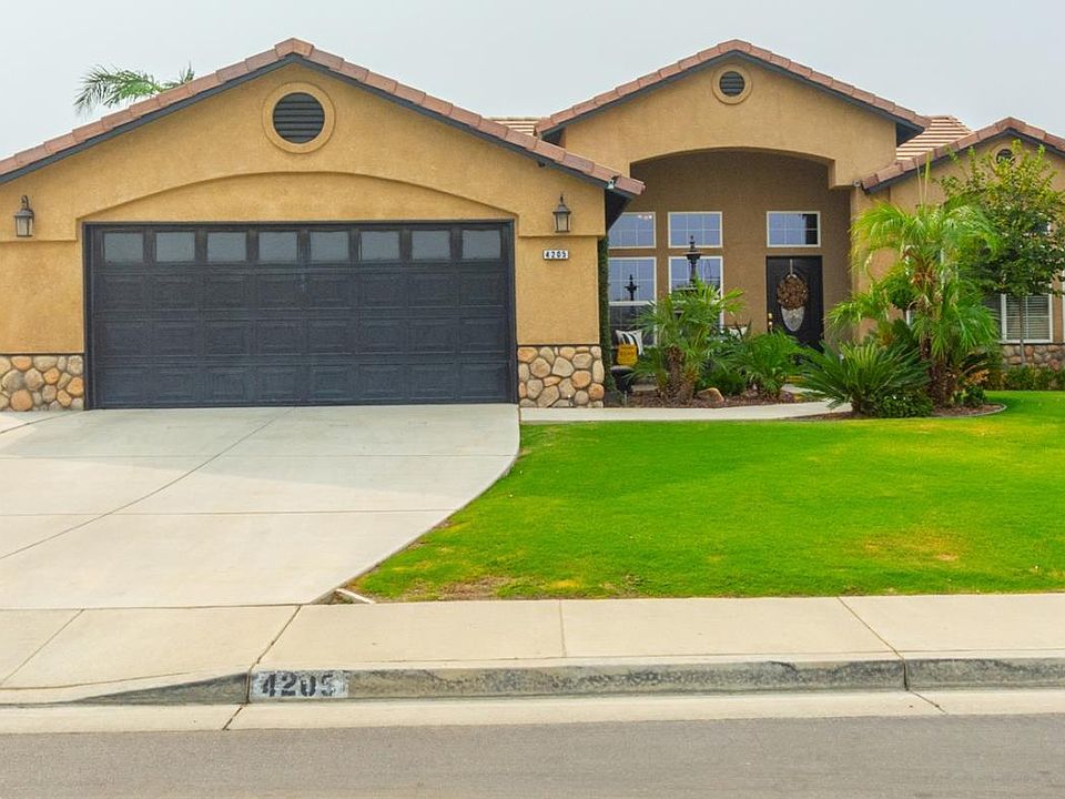 1st image of 4205 Souvereign Dr