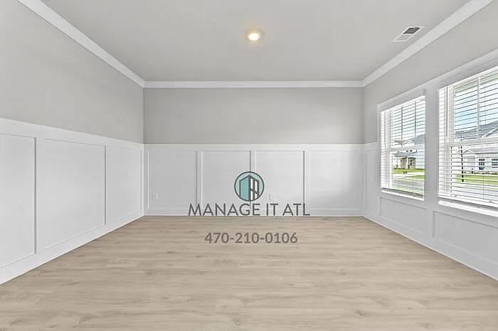 2859 Sweet Red Cir — Photo 10